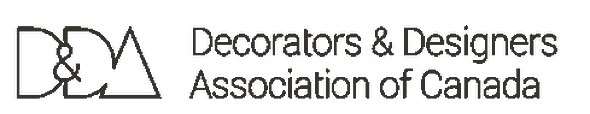 Decorators & Designers Association of Canada